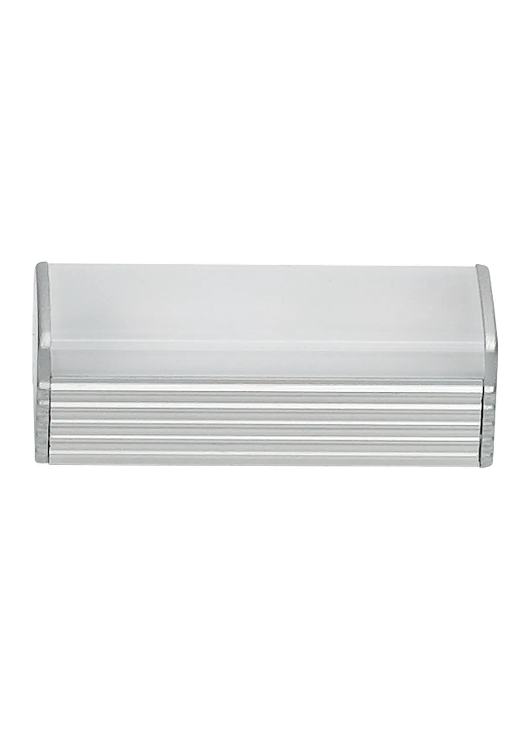 4" 2700K High Output LED Module-986