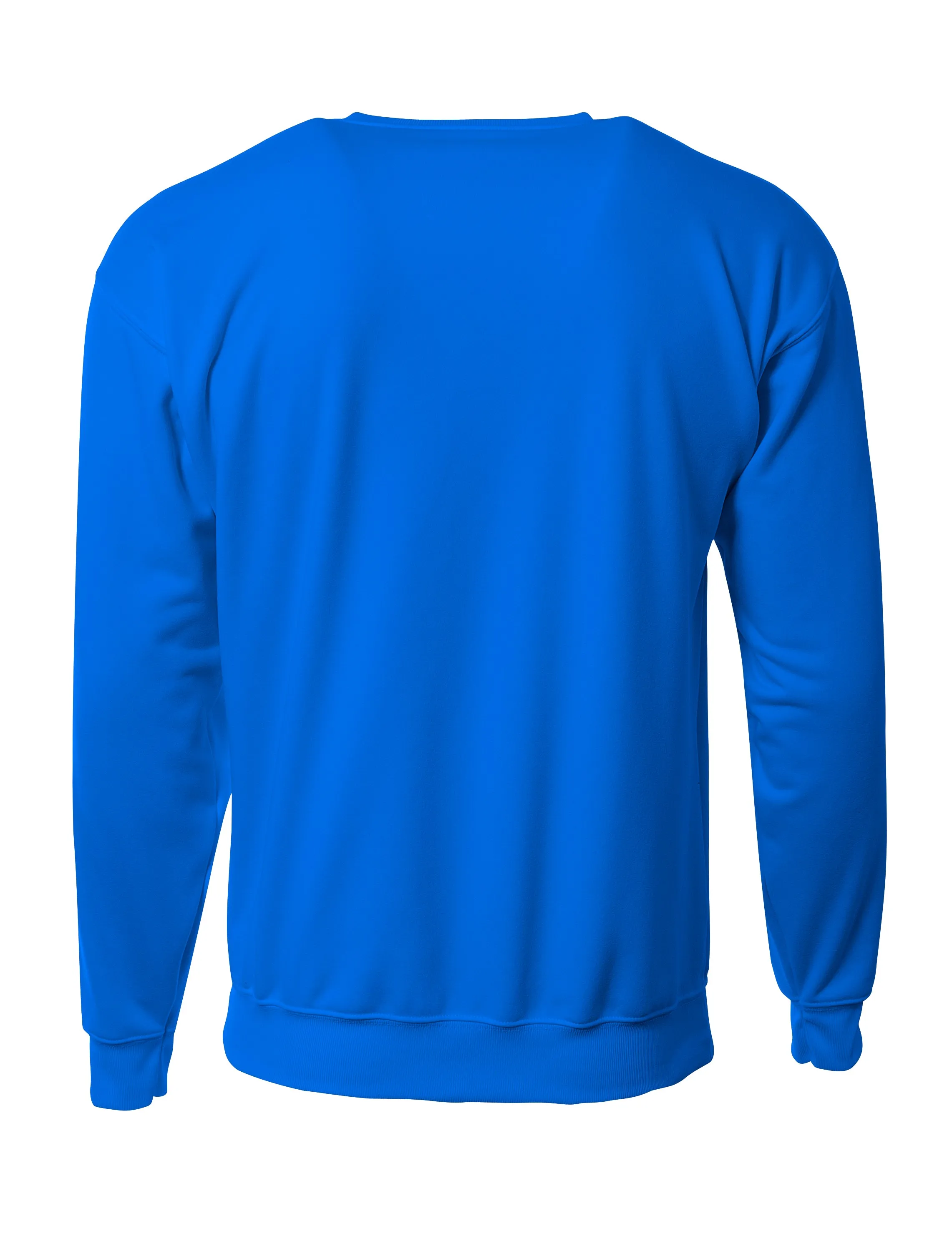 A4 Men's Sprint Fleece Sweatshirt