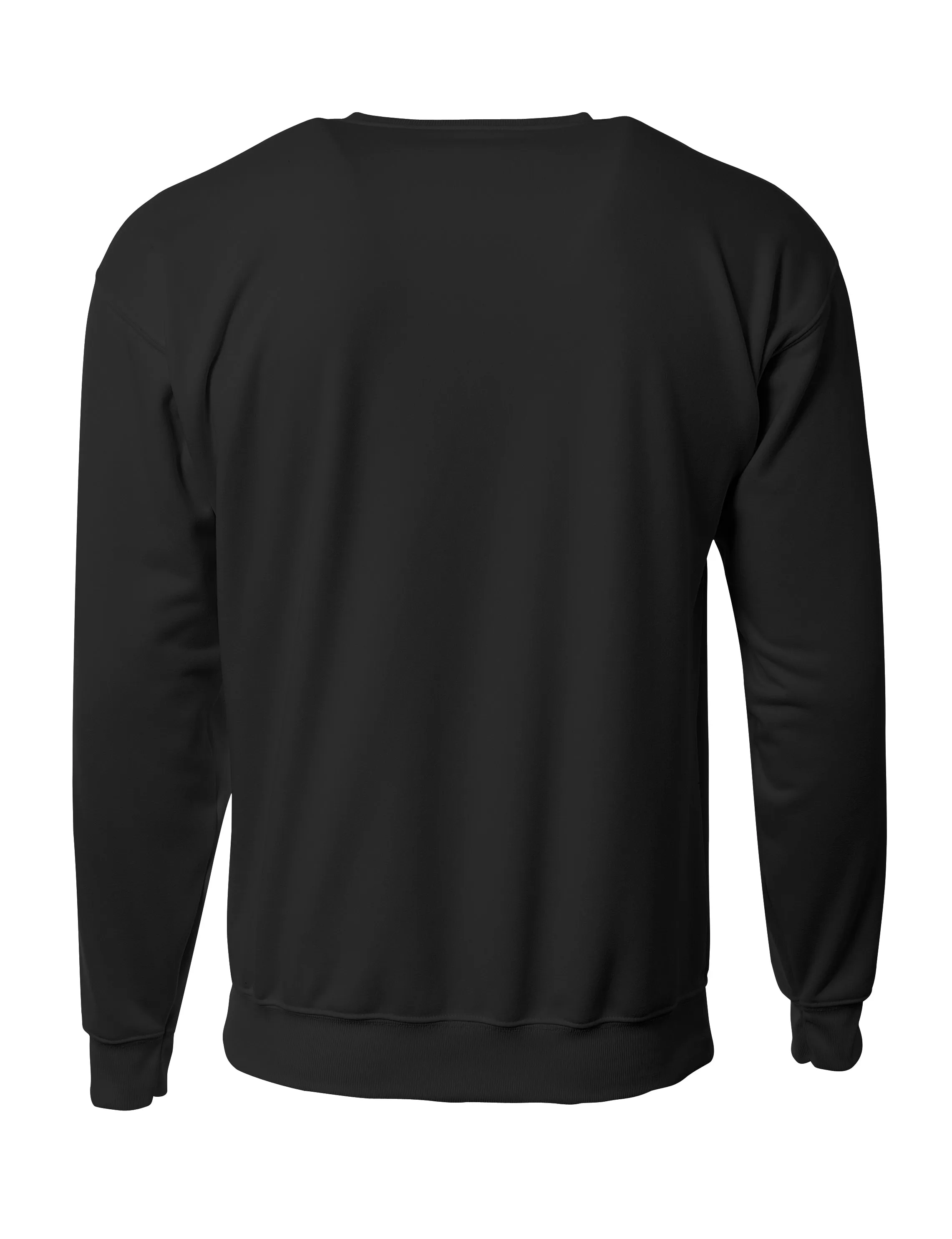 A4 Men's Sprint Fleece Sweatshirt