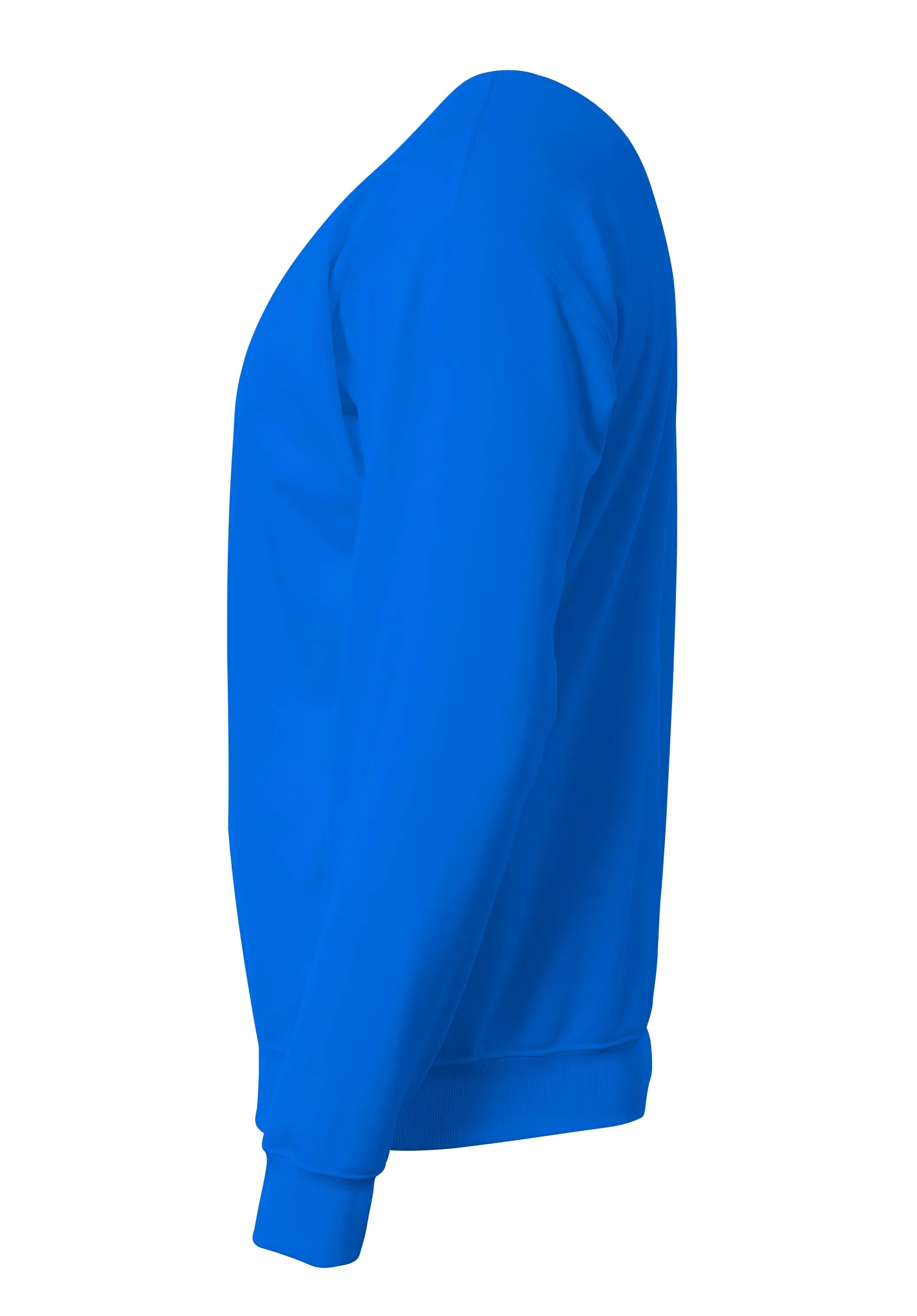 A4 Youth Sprint Fleece Sweatshirt