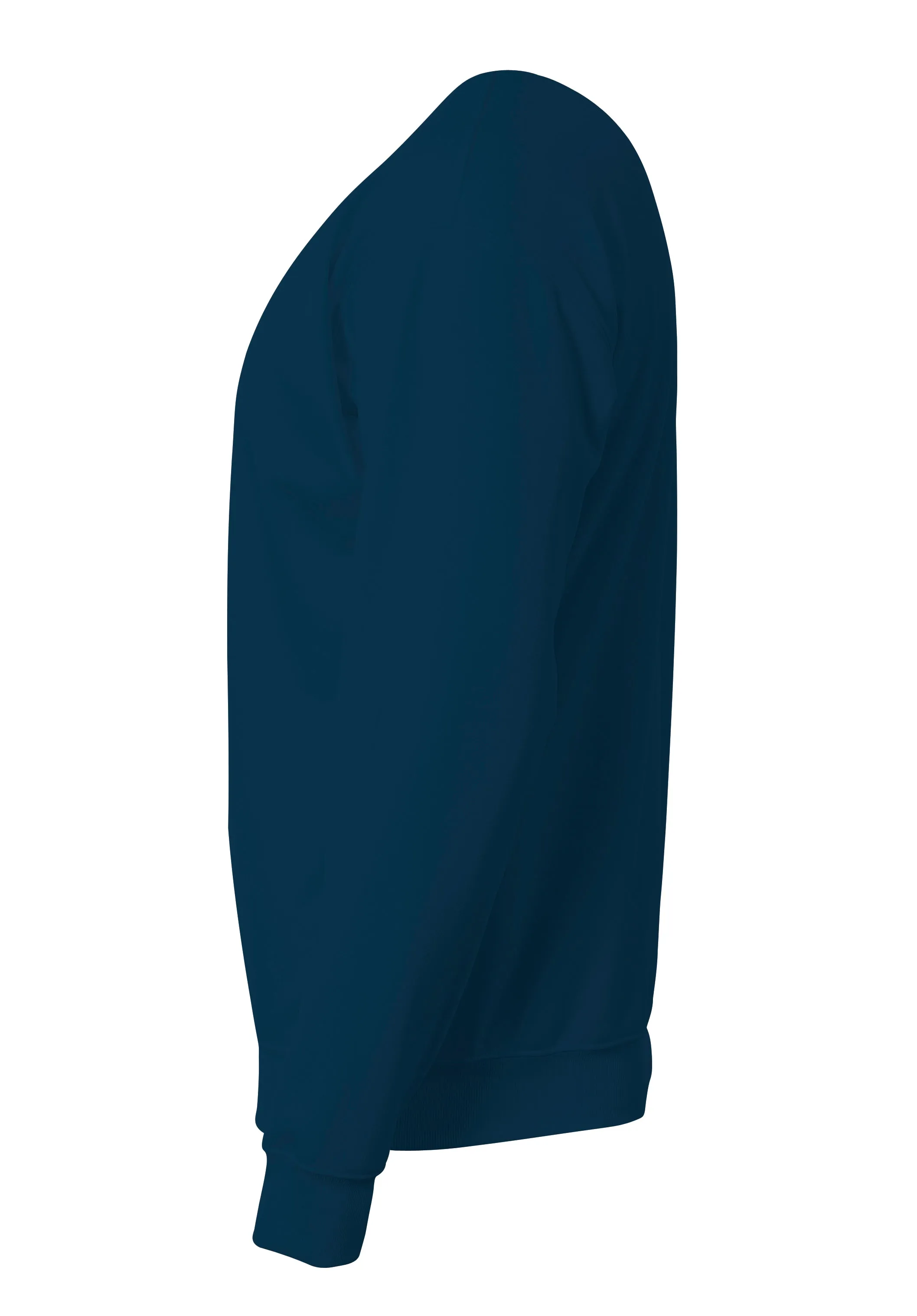 A4 Youth Sprint Fleece Sweatshirt