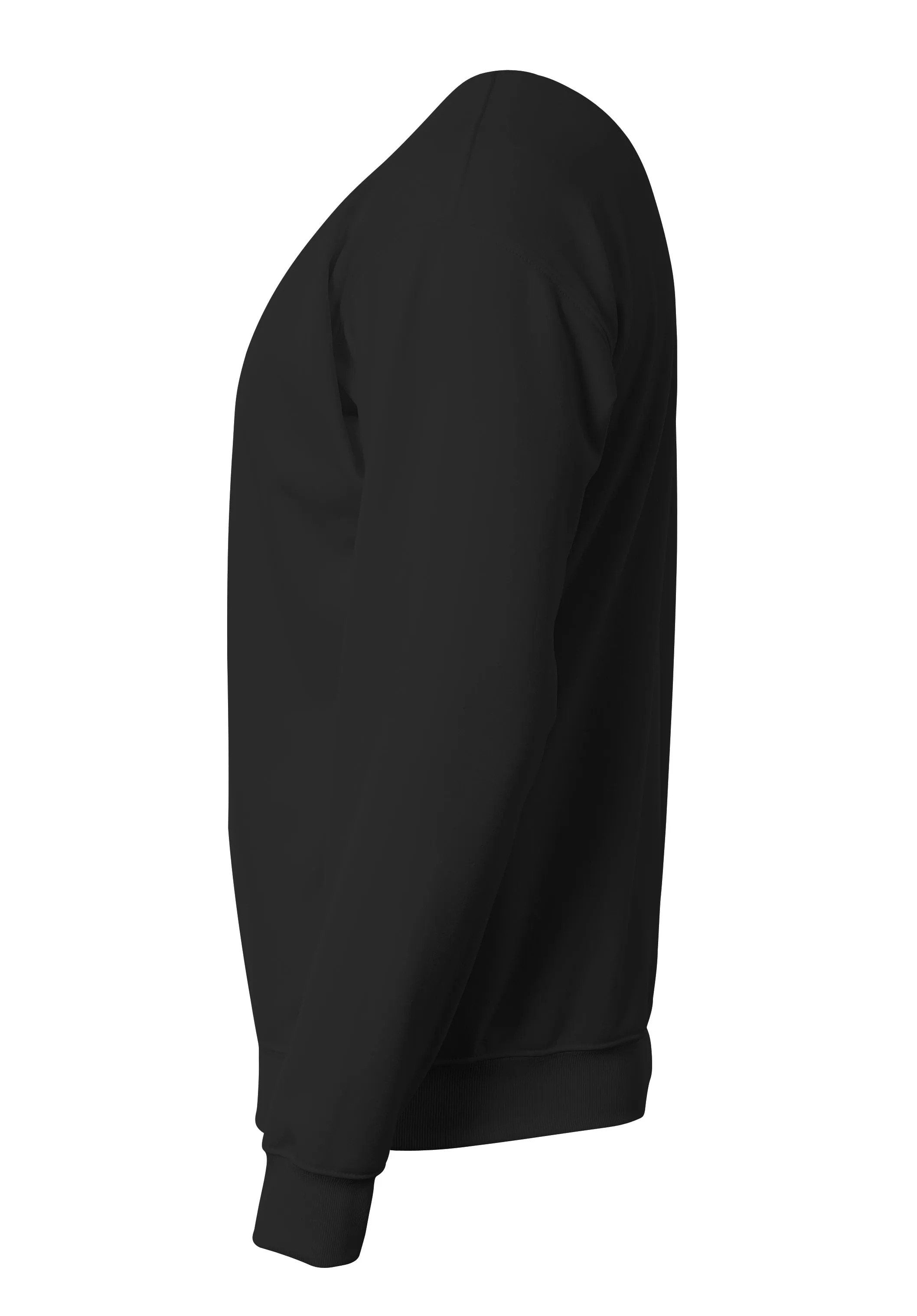 A4 Youth Sprint Fleece Sweatshirt