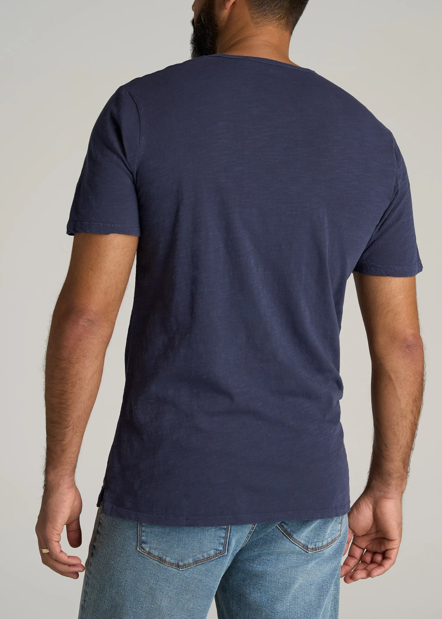 ALWAYS BE YOURSELF Graphic Tee