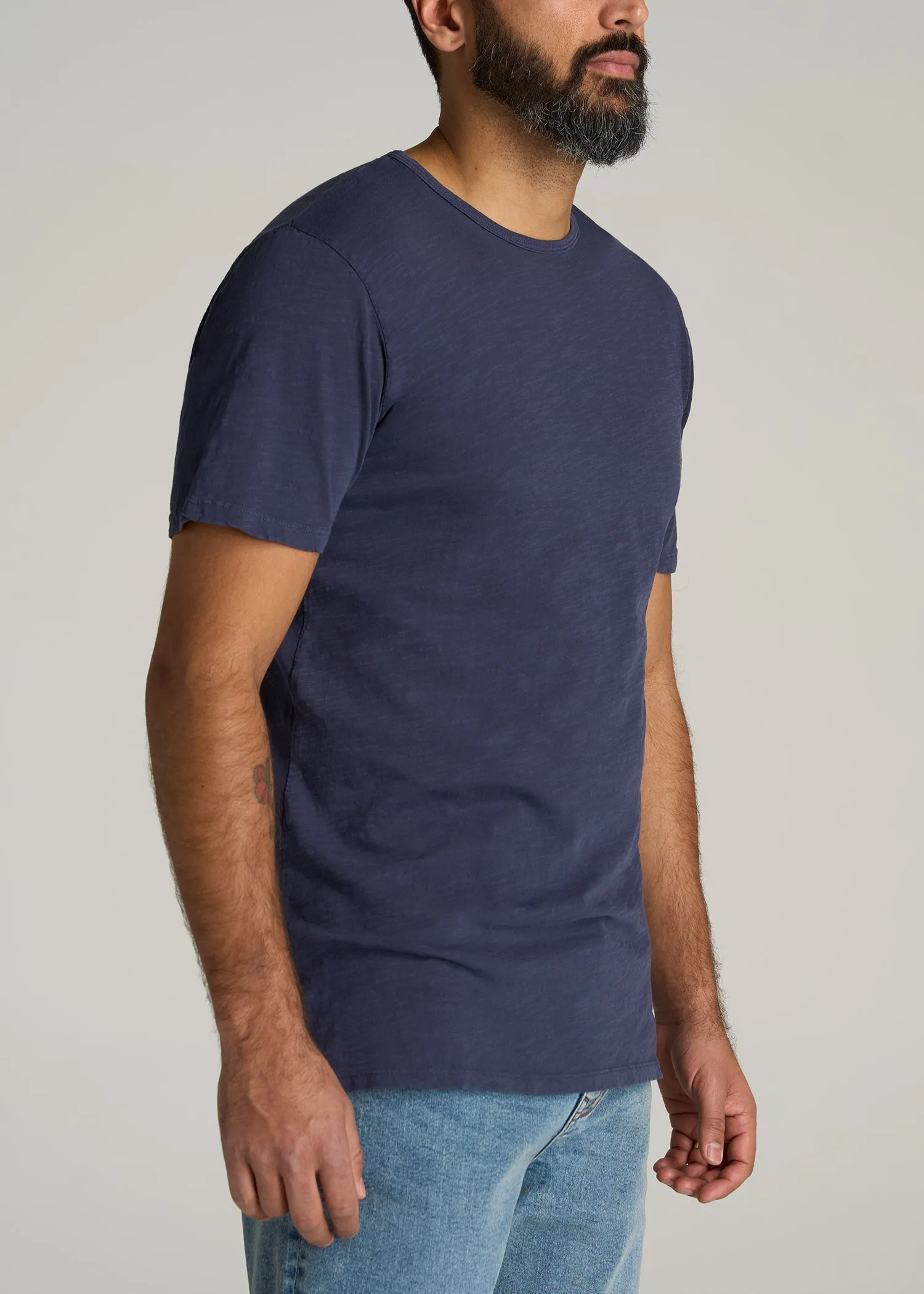 ALWAYS BE YOURSELF Graphic Tee