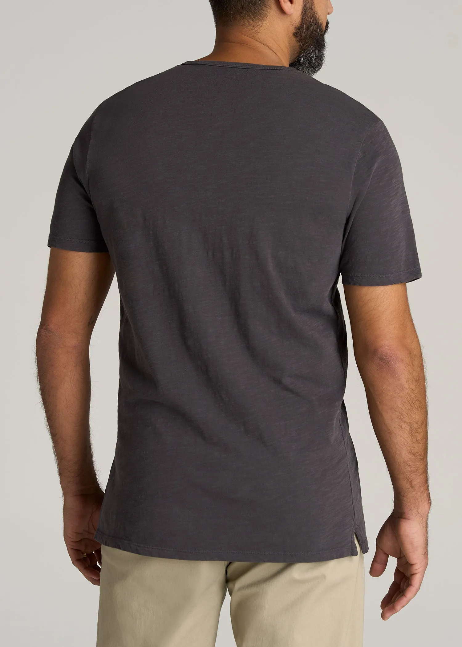 ALWAYS BE YOURSELF Graphic Tee