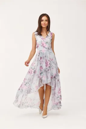 ANISA DRESS
