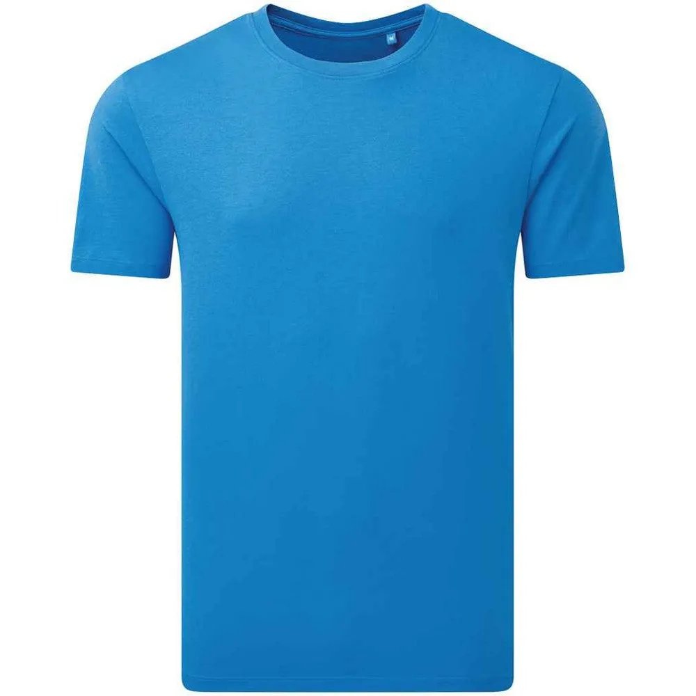 Anthem Unisex Adult Organic Midweight T-Shirt