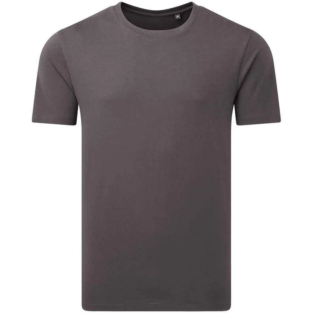 Anthem Unisex Adult Organic Midweight T-Shirt