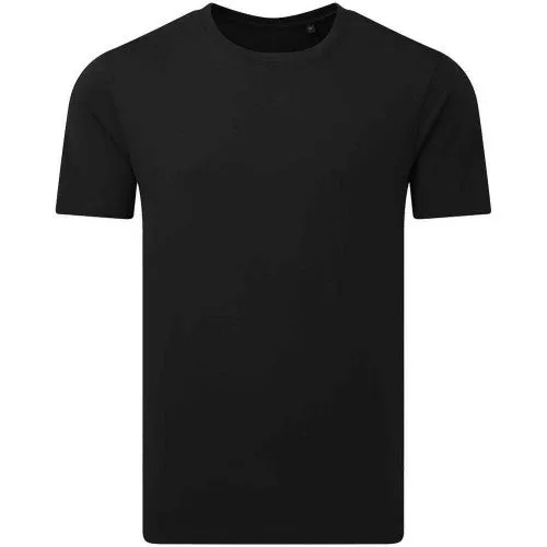 Anthem Unisex Adult Organic Midweight T-Shirt