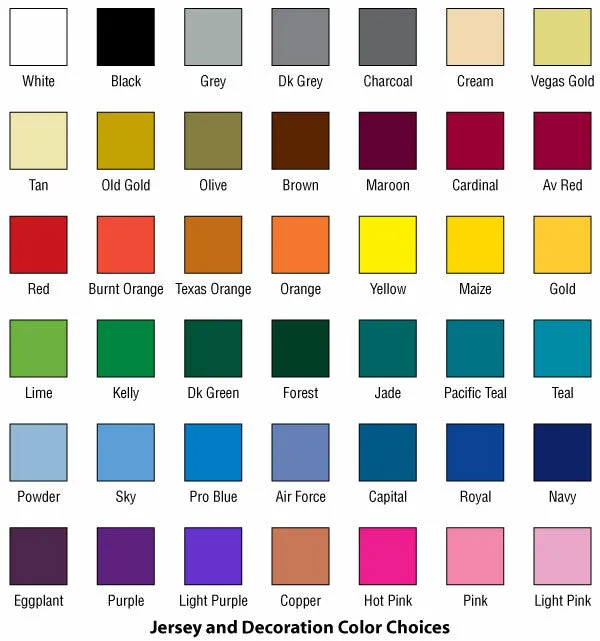 Athletic Knit Custom Race Fit Cycling Bib Short Design 1515