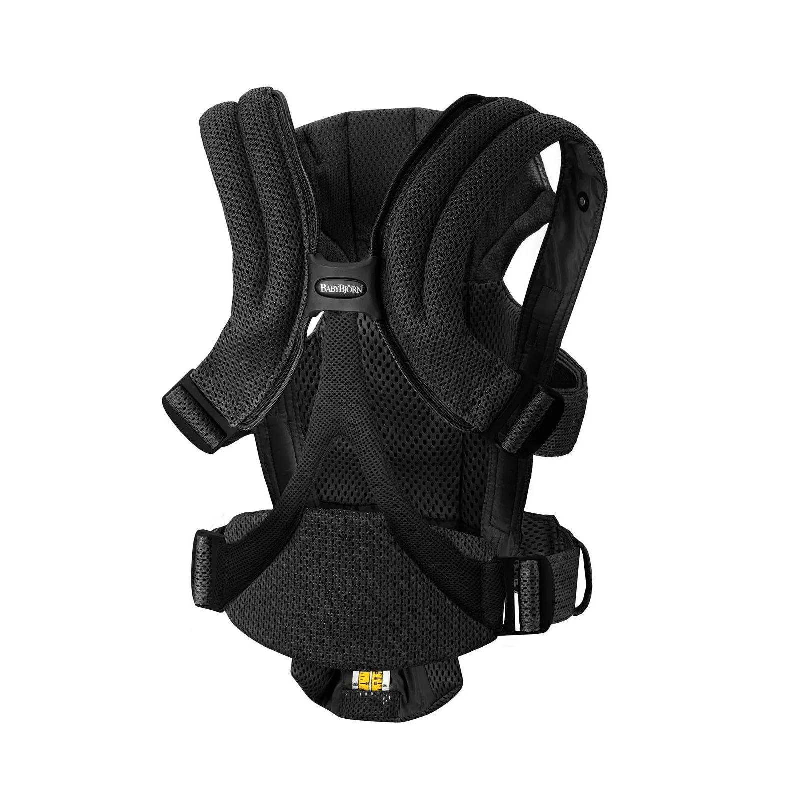 BABYBJÖRN Baby Carrier Free