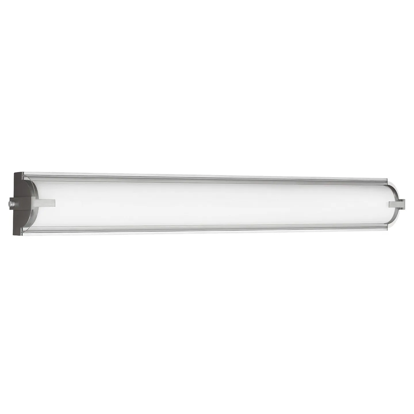 Braunfels Large LED Wall/Bath Sconce
