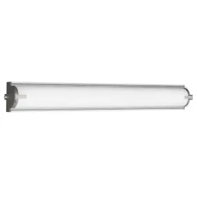 Braunfels Large LED Wall/Bath Sconce