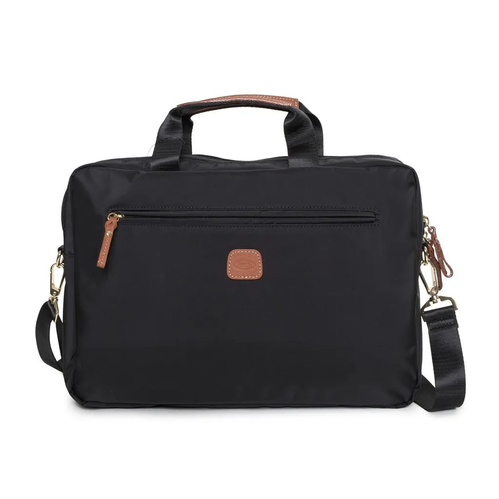 BRIC'S 5126 BAG