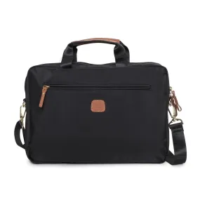 BRIC'S 5126 BAG