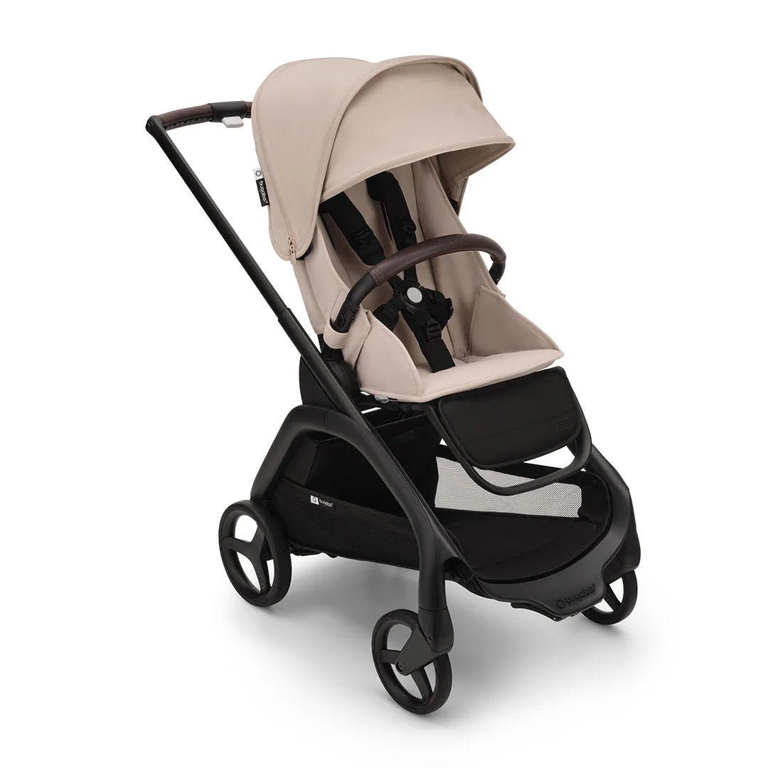 Bugaboo Dragonfly   Pebble 360 Pro 2 Travel System