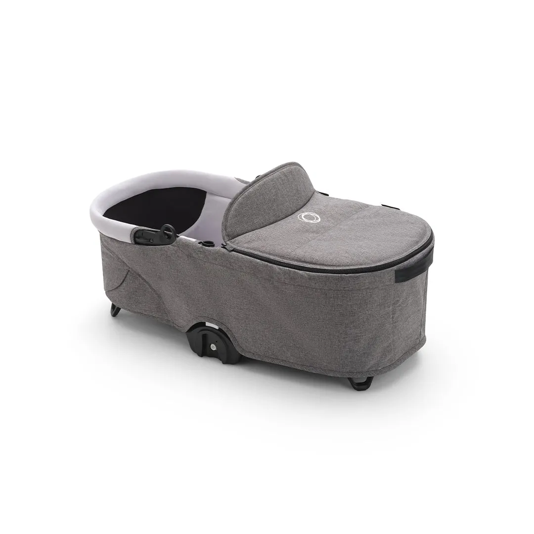 Bugaboo Dragonfly   Pebble 360 Pro 2 Travel System