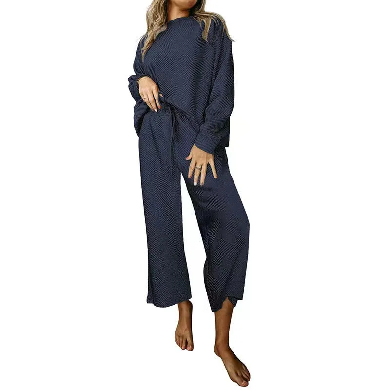 Casual two piece Suit For Women