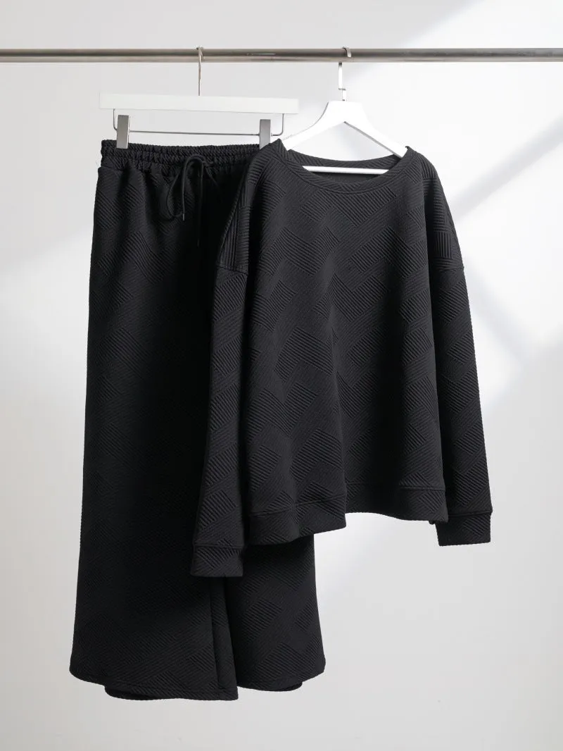 Casual two piece Suit For Women