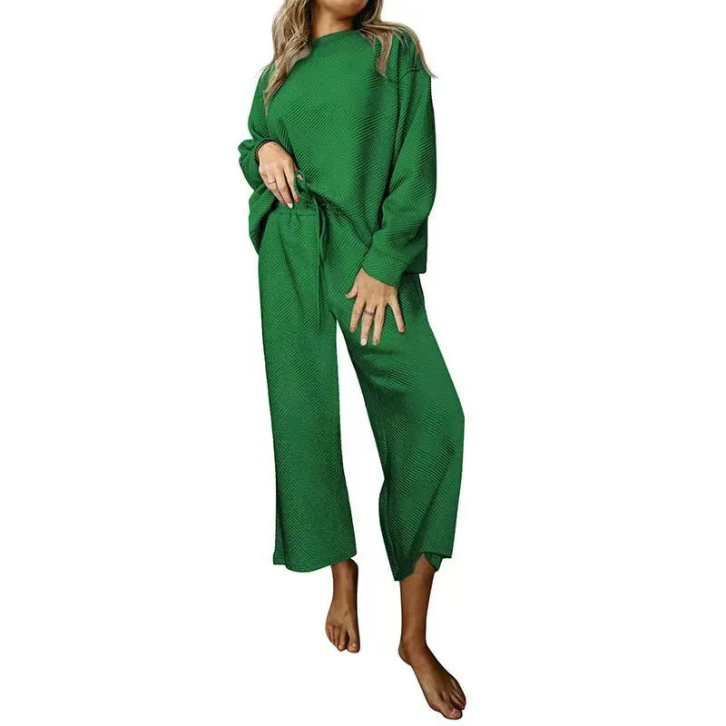 Casual two piece Suit For Women