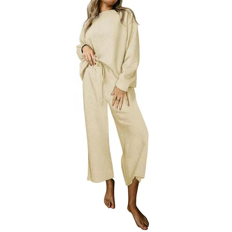 Casual two piece Suit For Women