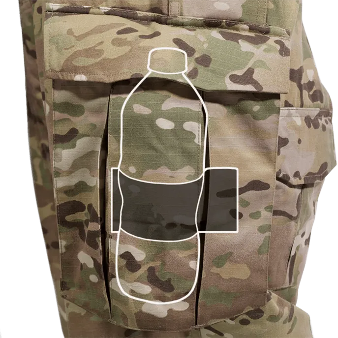 Crye G3 Combat Pant