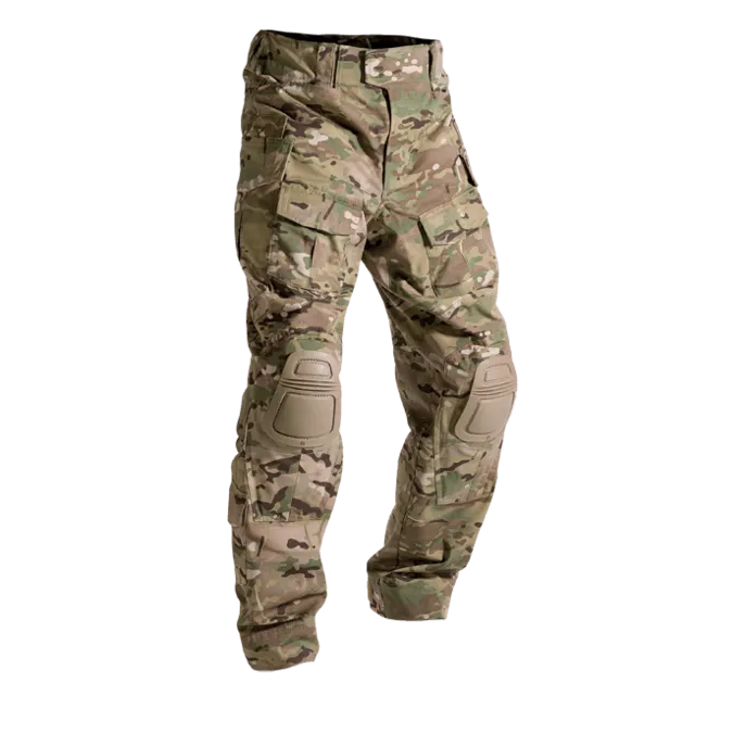 Crye G3 Combat Pant