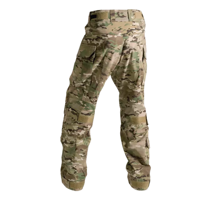 Crye G3 Combat Pant