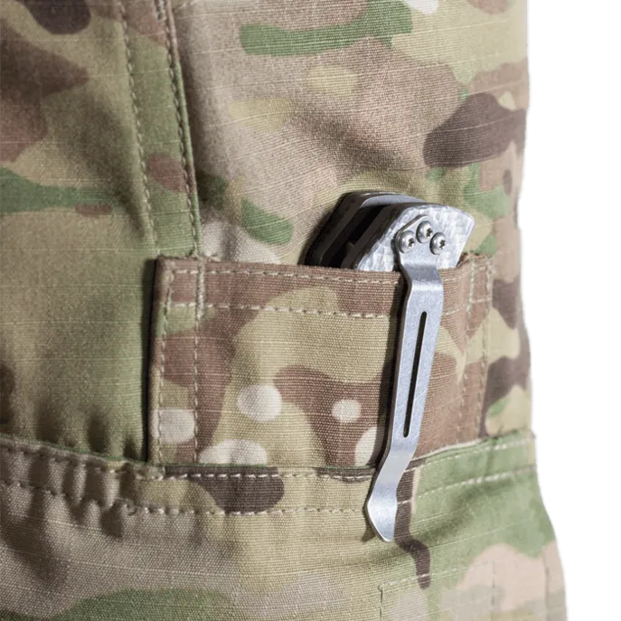 Crye G3 Combat Pant