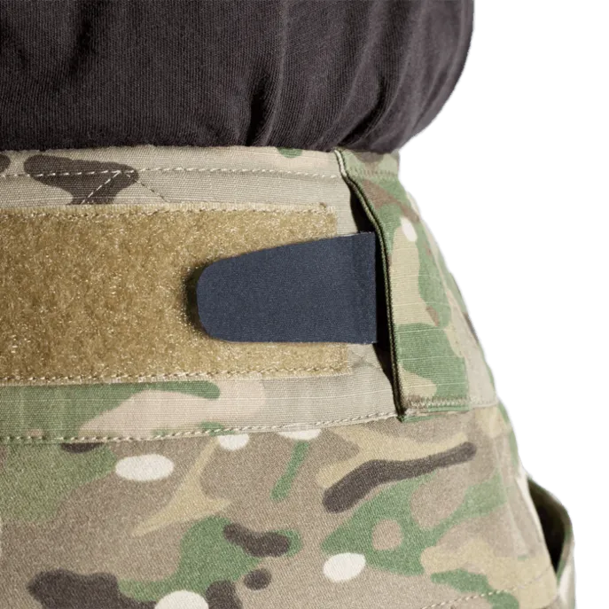 Crye G3 Combat Pant