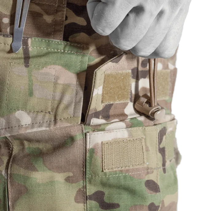 Crye G3 Combat Pant