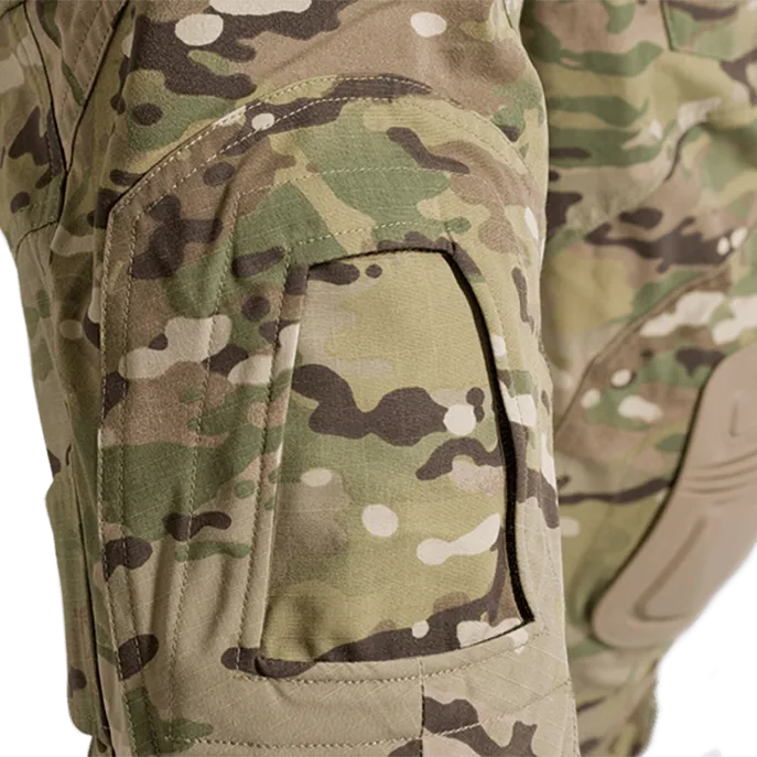 Crye G3 Combat Pant