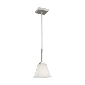 Ellis Harper 1-Light Mini-Pendant