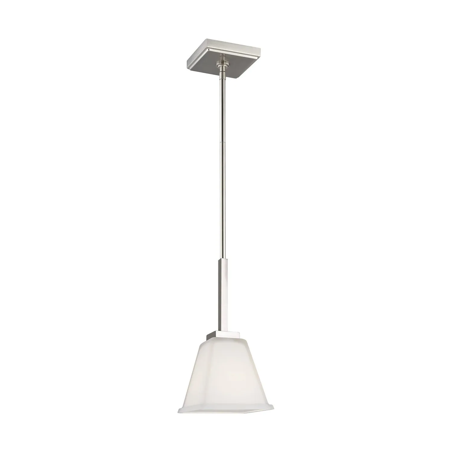 Ellis Harper 1-Light Mini-Pendant