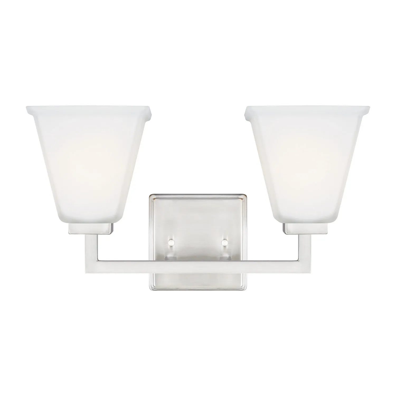 Ellis Harper 2-Light Bath Vanity