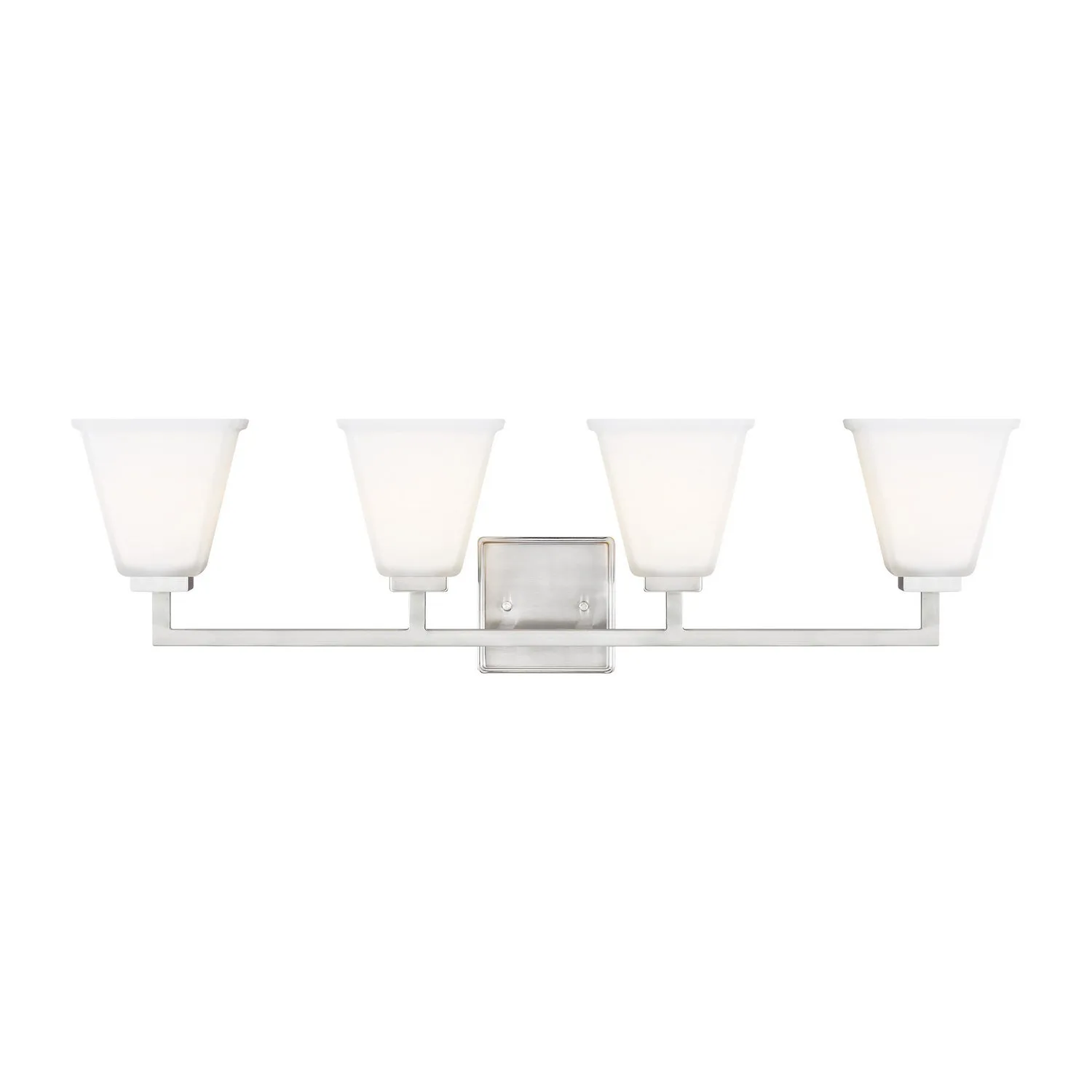 Ellis Harper 4-Light Bath Vanity