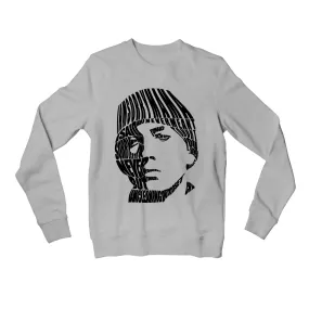 Eminem Sweatshirt - Cleaning Out My Closet