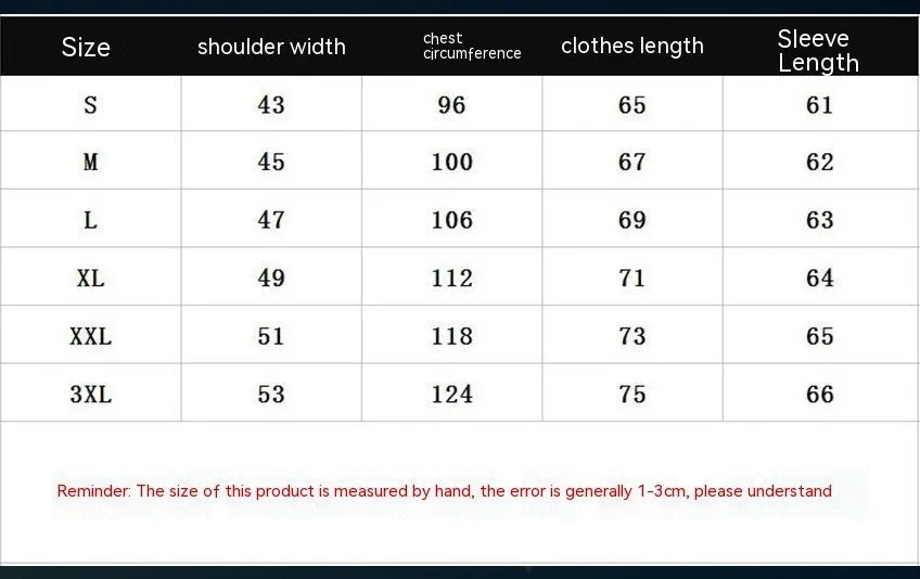 European And American Printing Velvet Padded Hooded Sweatshirt
