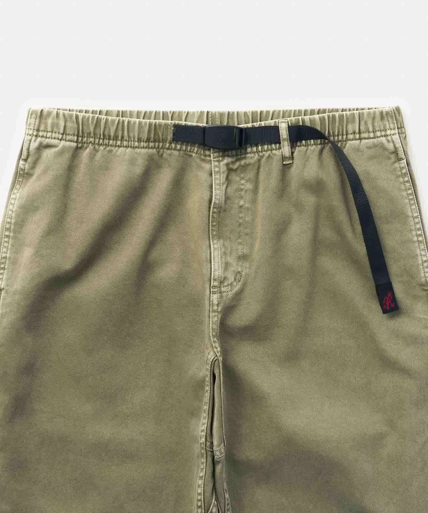 Gramicci Pigment Denim Pant
