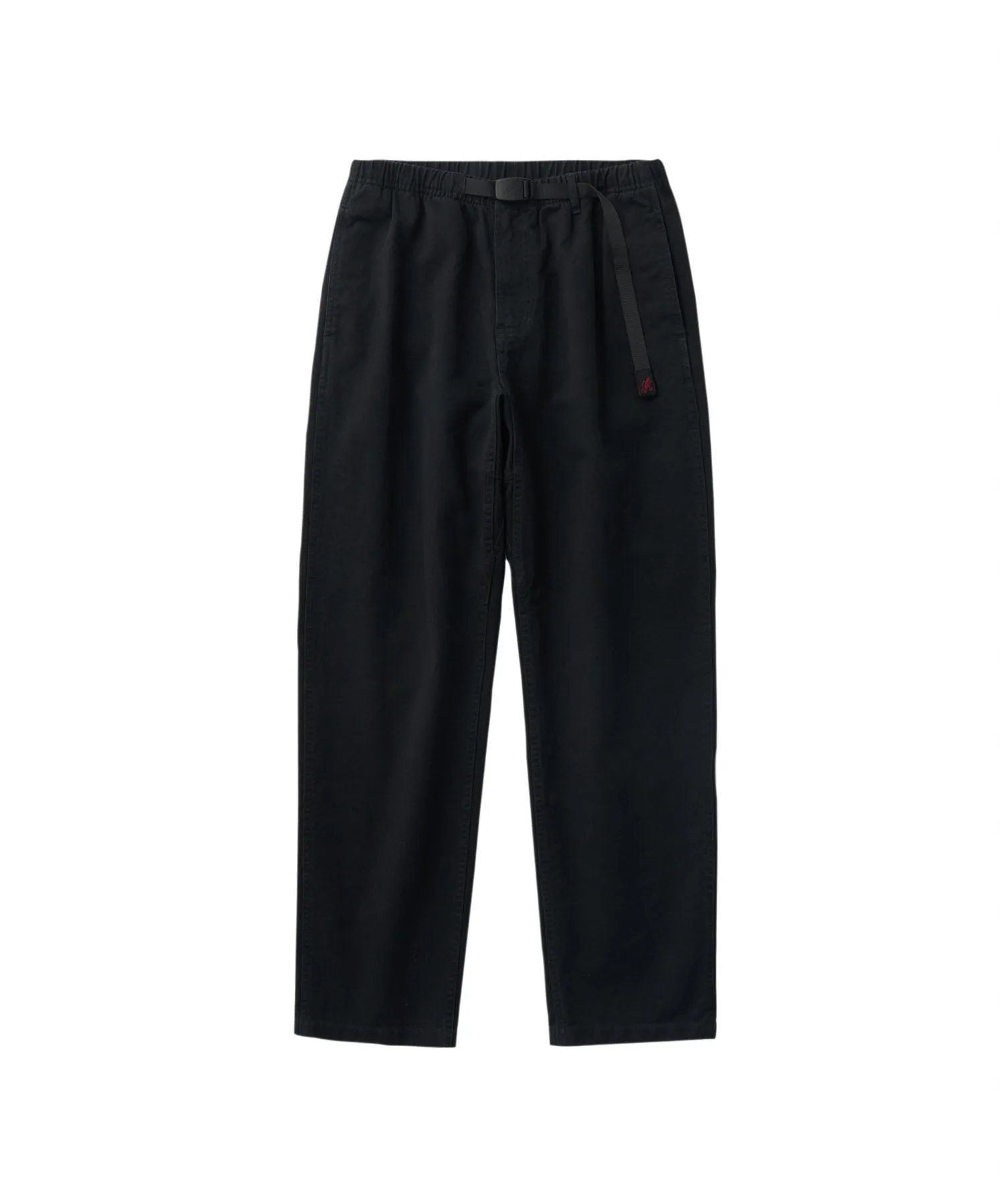Gramicci Pigment Denim Pant