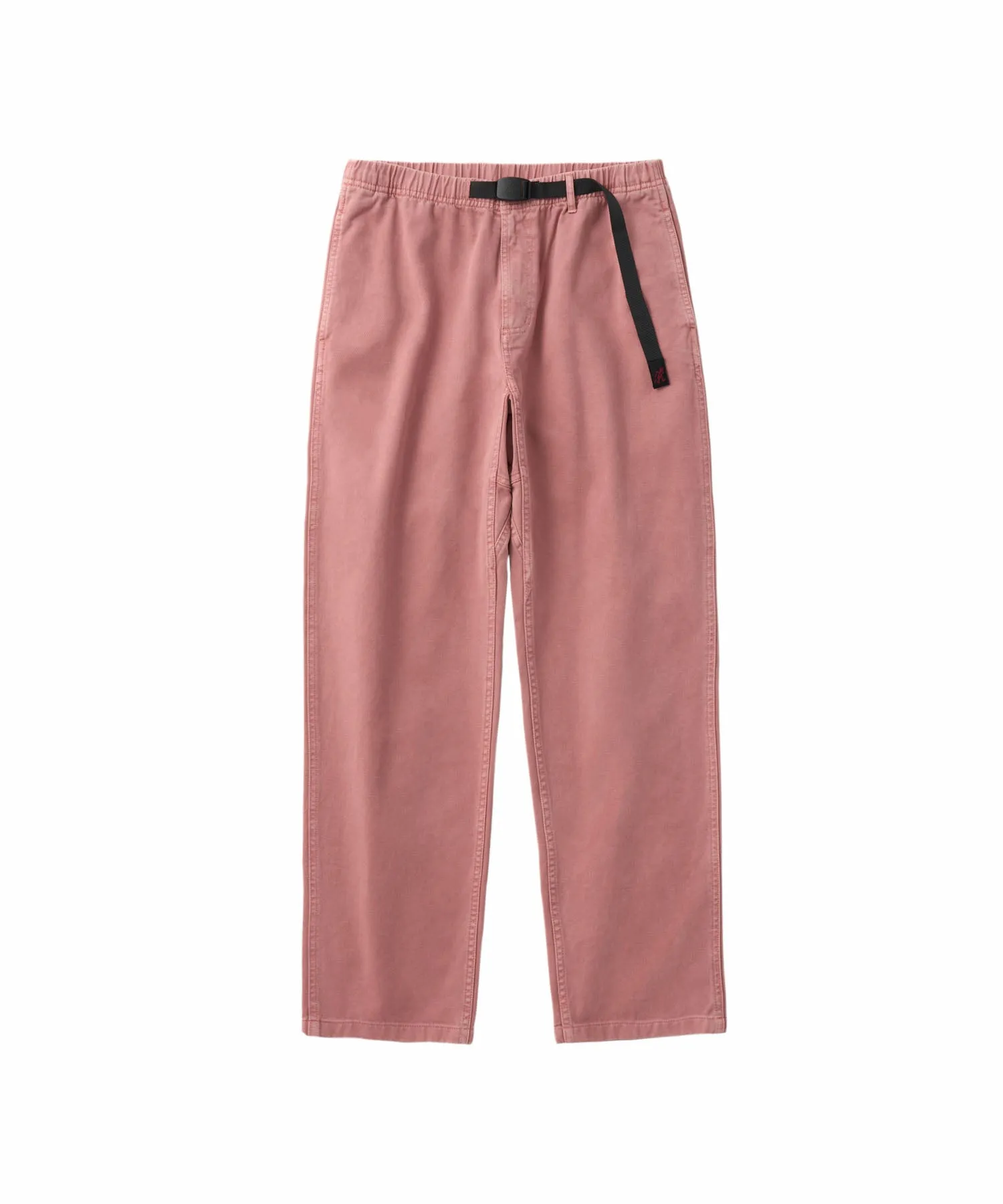 Gramicci Pigment Denim Pant