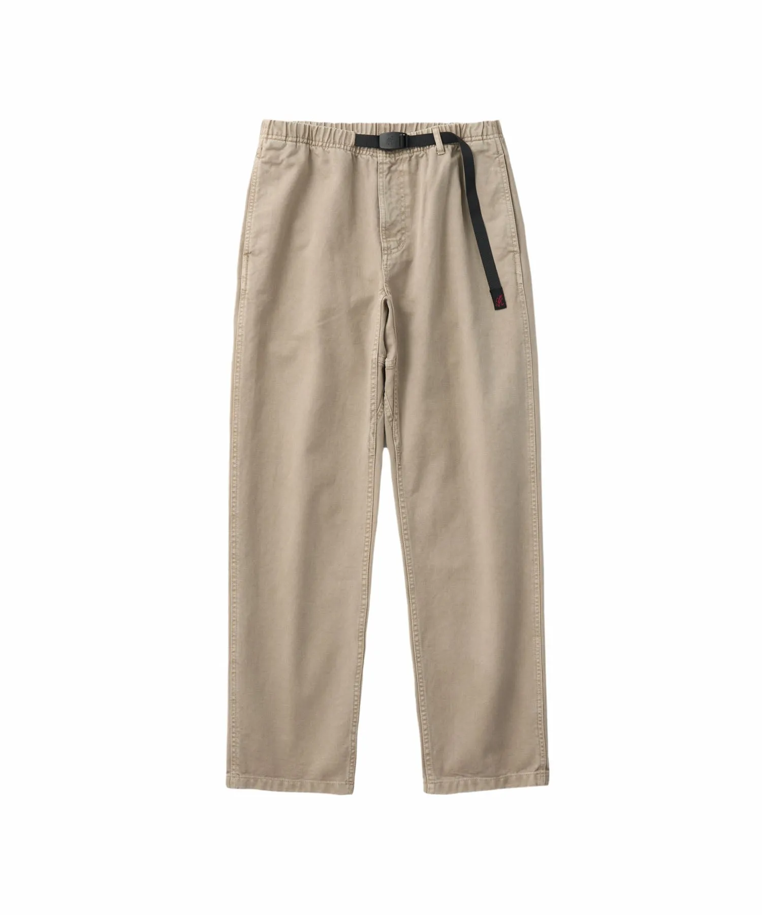 Gramicci Pigment Denim Pant