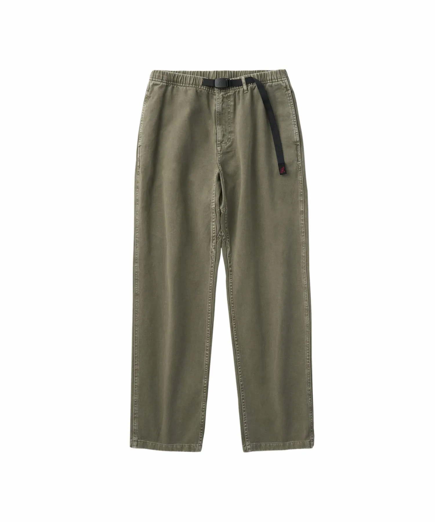Gramicci Pigment Denim Pant