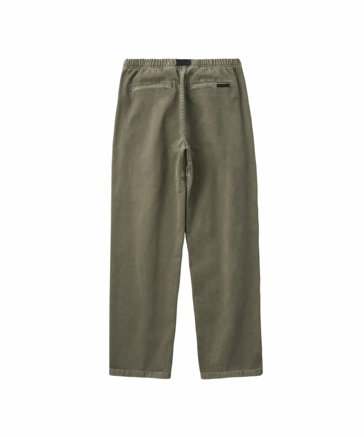 Gramicci Pigment Denim Pant