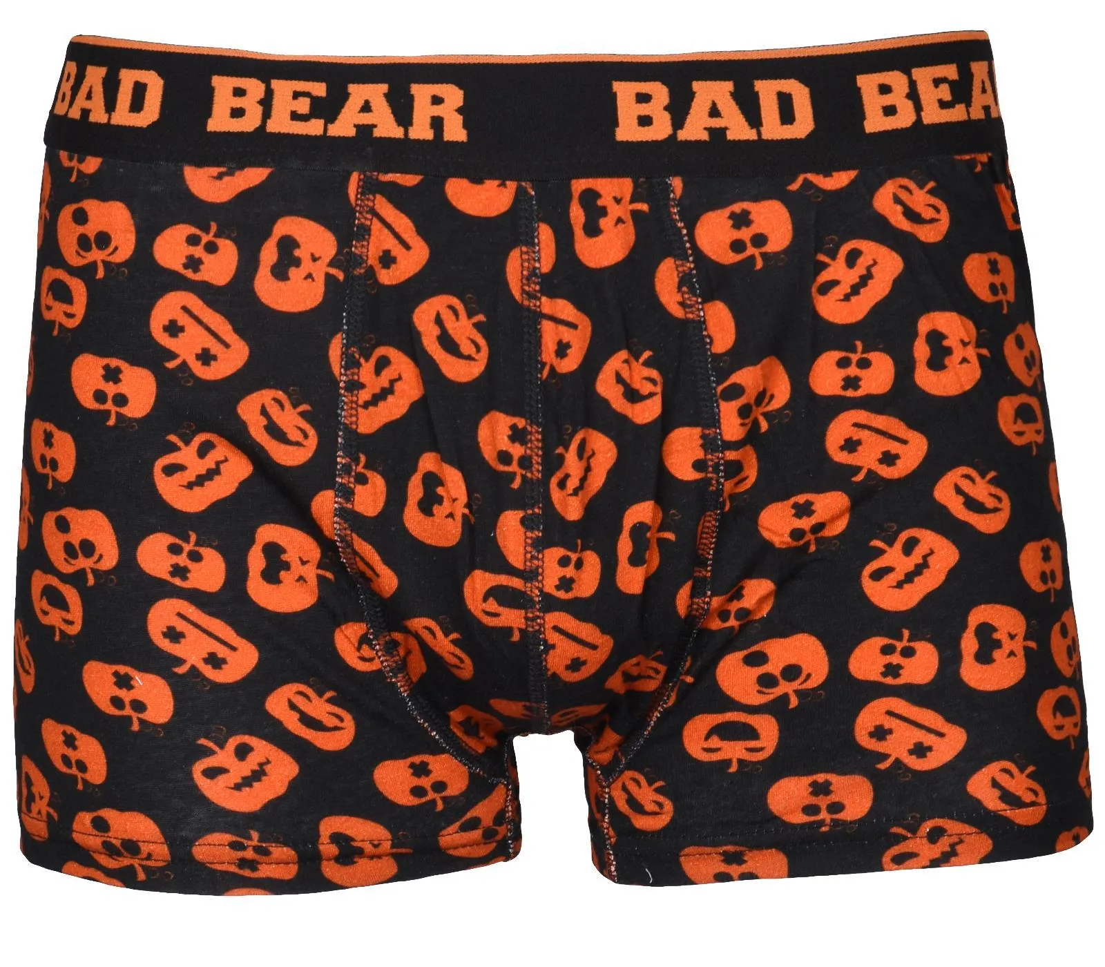 Halloween Gift Set - Set of 6