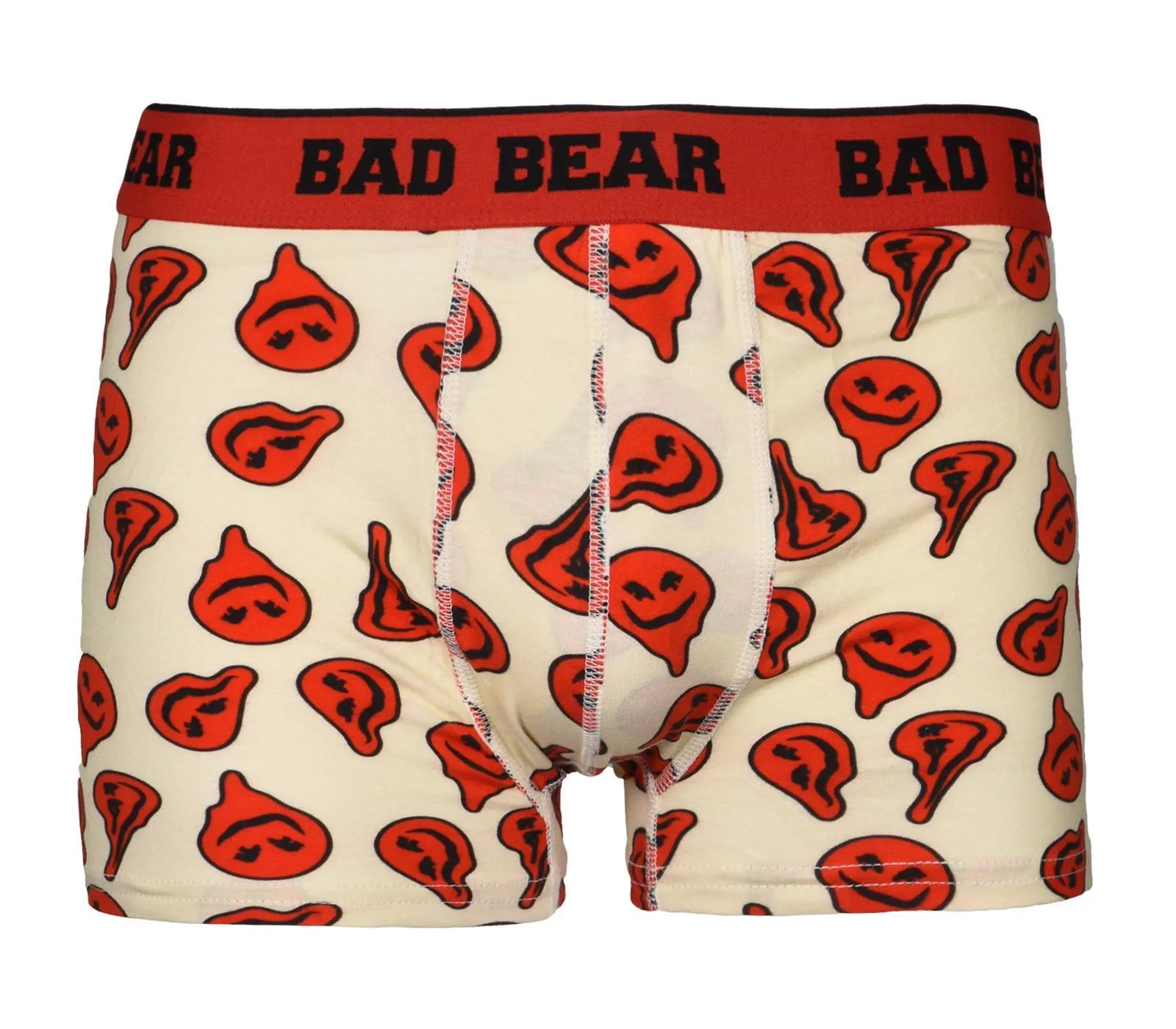 Halloween Gift Set - Set of 6