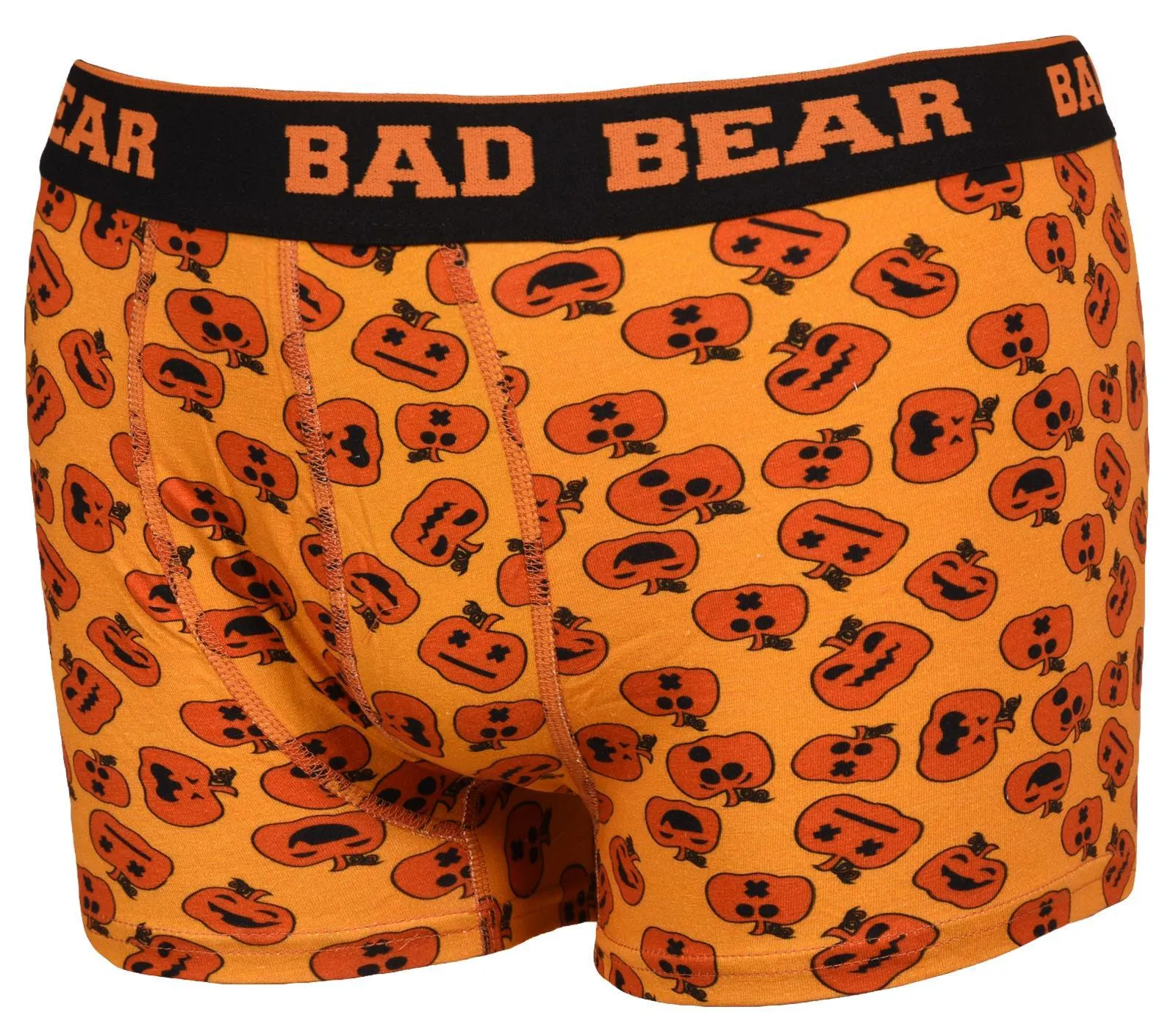 Halloween Gift Set - Set of 6
