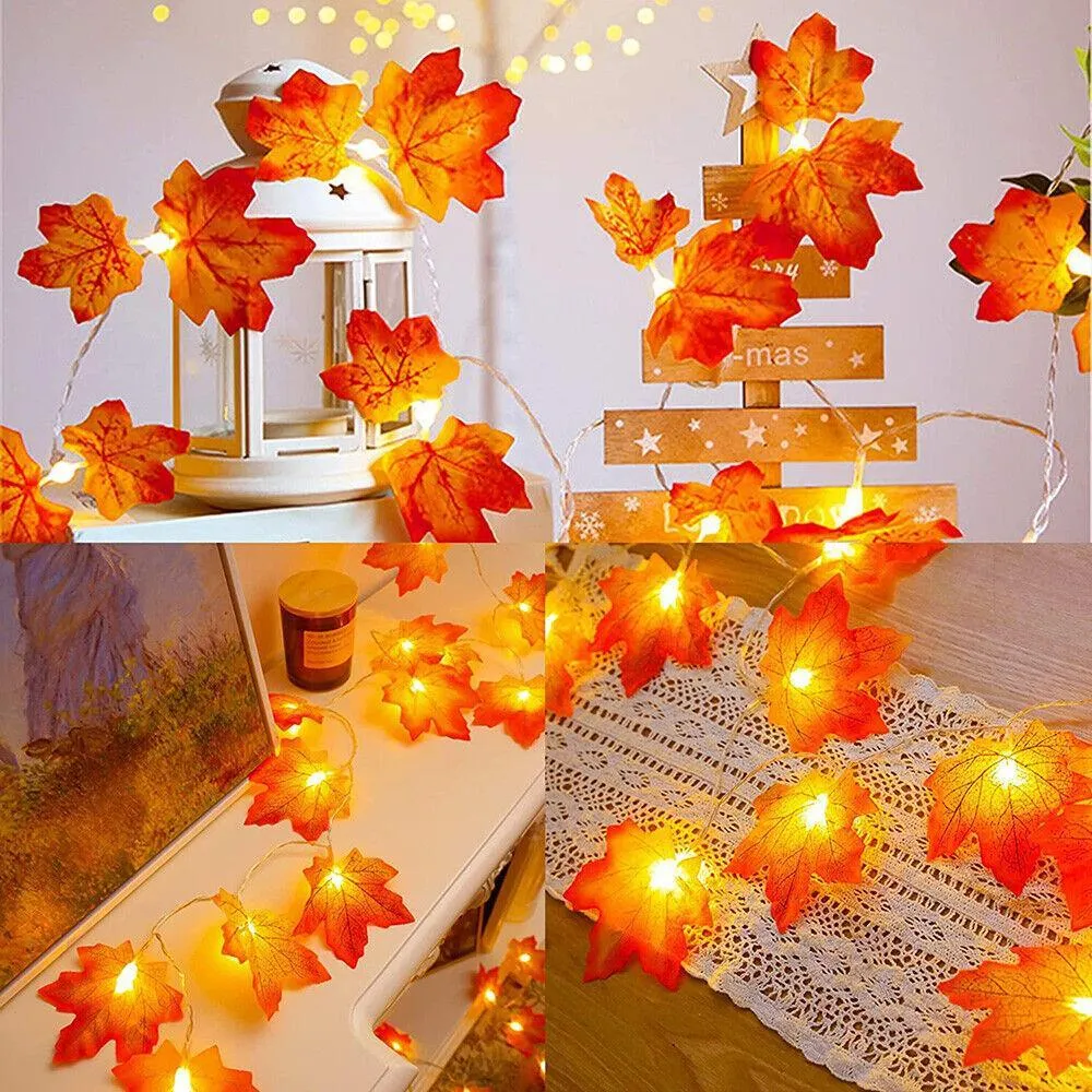 Halloween Gift Set - Set of 6