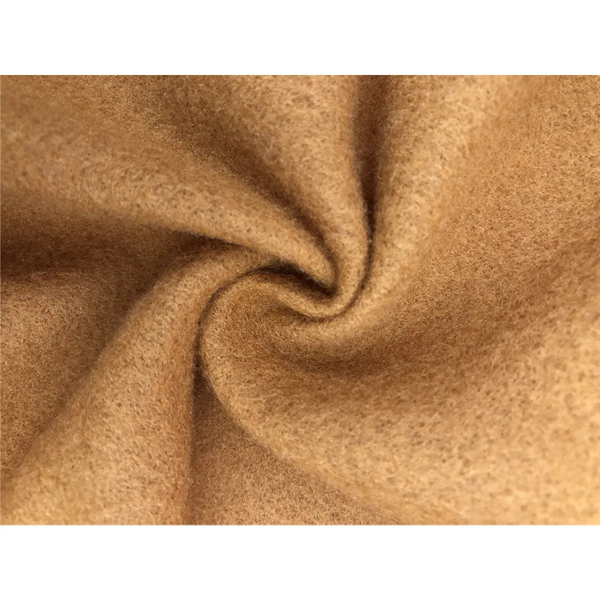 Hooded plus fleece sweater dress（AY1656）