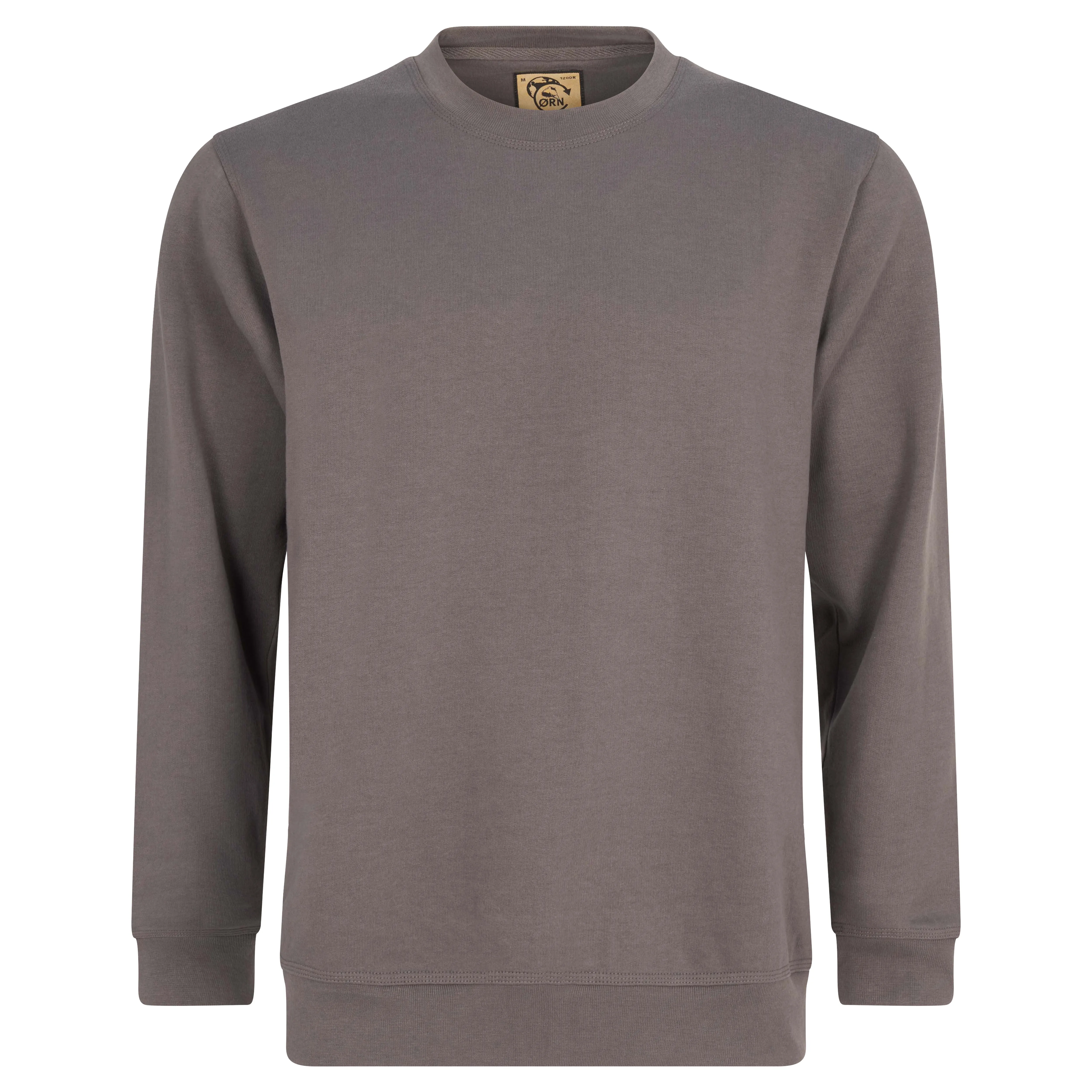 Kestrel EarthPro Sweatshirt